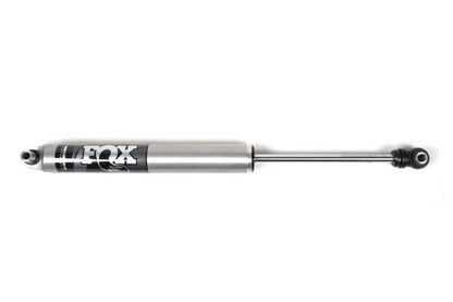 FOX 2.0 IFP Front Shock | 3.5-4 Inch Lift | Performance Series | Jeep Wrangler JL (18-24)