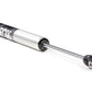FOX FOX 2.0 IFP Front Shock | 3.5-4 Inch Lift | Performance Series | Jeep Wrangler JL (18-24) - Trucks R Us