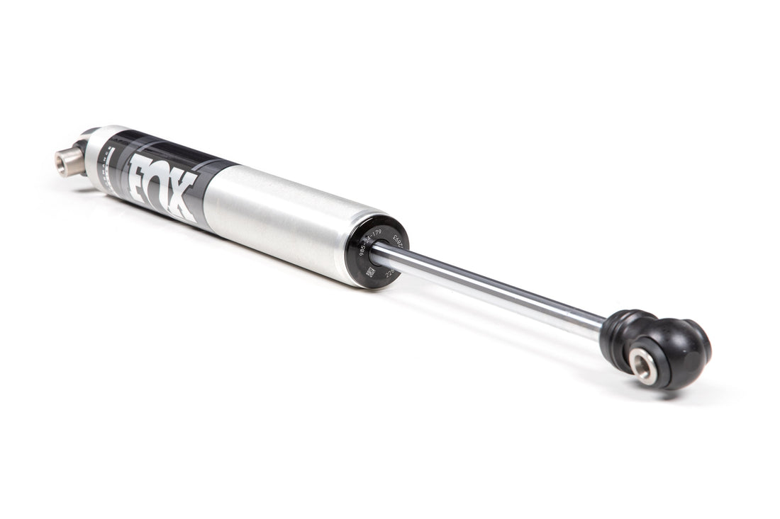 FOX FOX 2.0 IFP Front Shock | 3.5-4 Inch Lift | Performance Series | Jeep Wrangler JL (18-24) - Trucks R Us