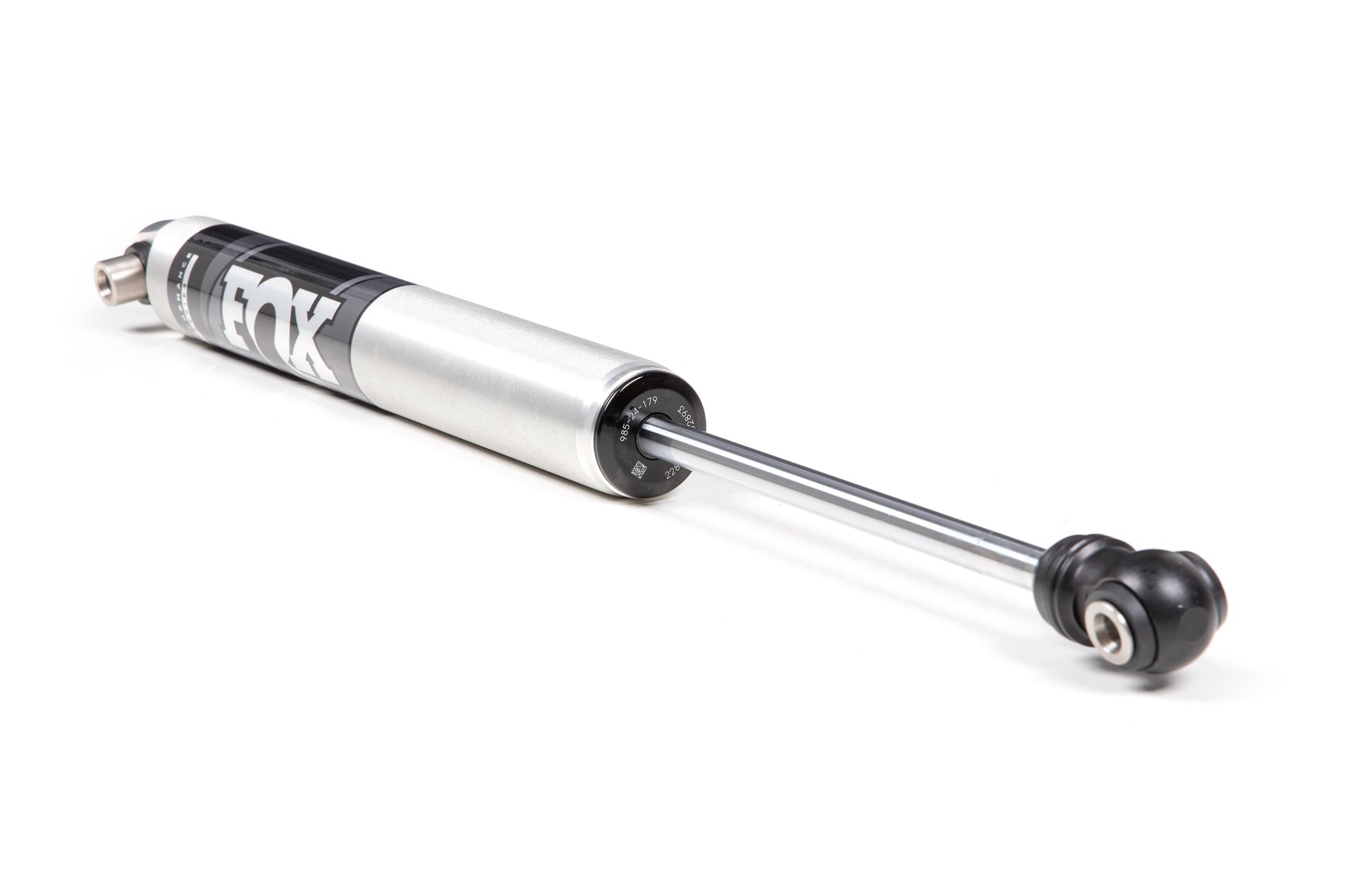 FOX FOX 2.0 IFP Front Shock | 3.5-4 Inch Lift | Performance Series | Jeep Wrangler JL (18-24) - Trucks R Us