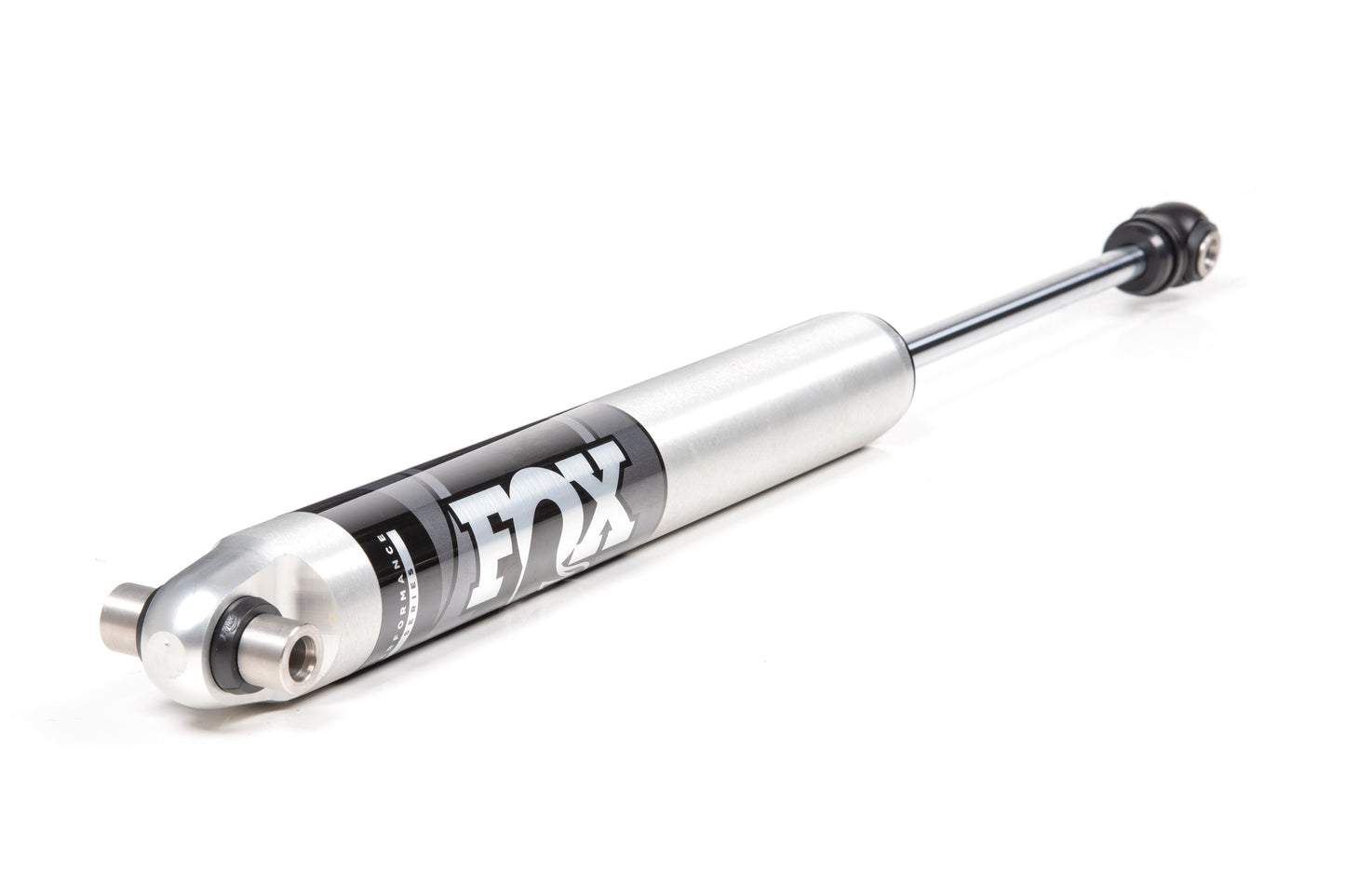 FOX FOX 2.0 IFP Front Shock | 3.5-4 Inch Lift | Performance Series | Jeep Wrangler JL (18-24) - Trucks R Us