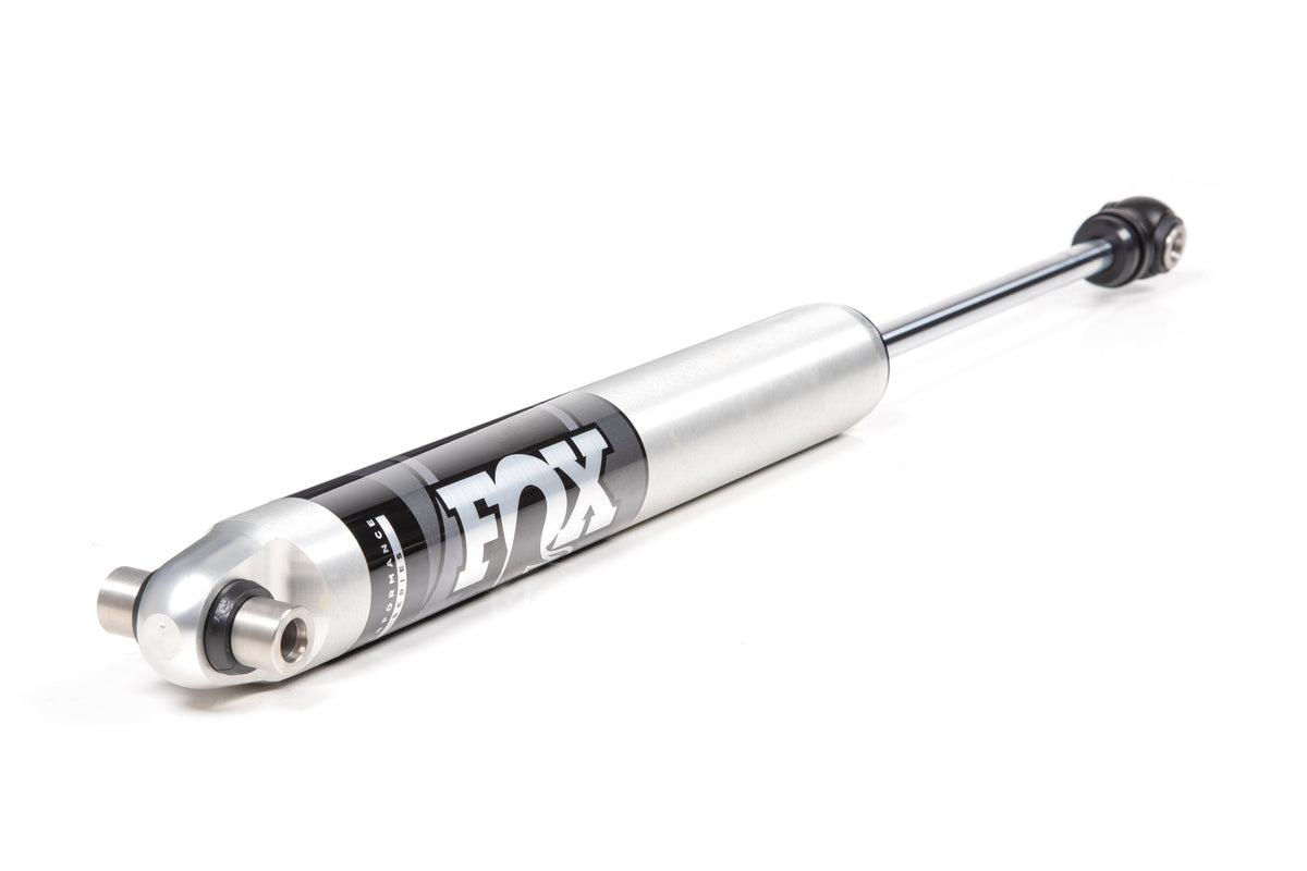 FOX FOX 2.0 IFP Front Shock | 3.5-4 Inch Lift | Performance Series | Jeep Wrangler JL (18-24) - Trucks R Us