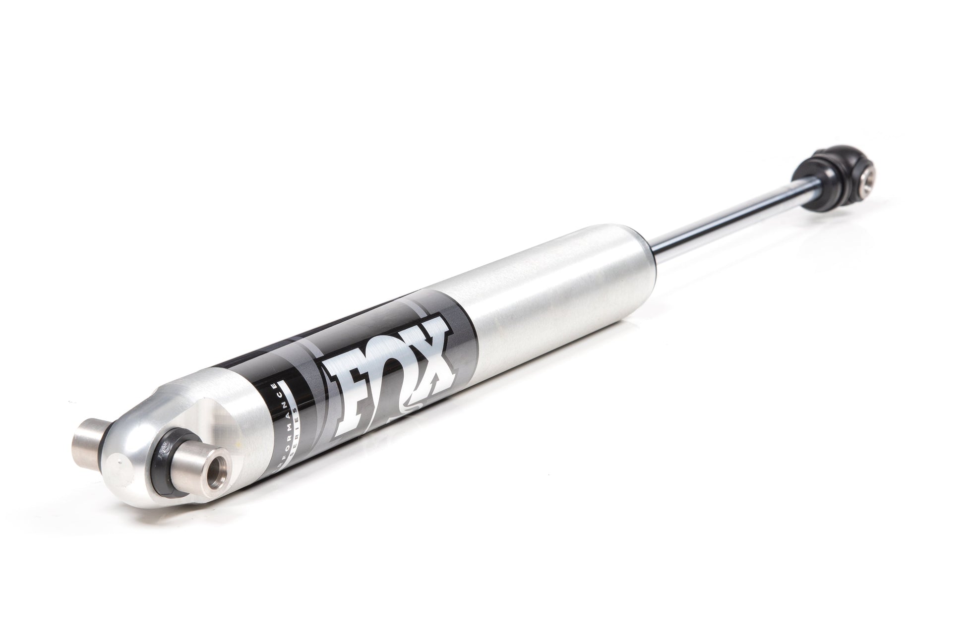 FOX FOX 2.0 IFP Front Shock | 3.5-4 Inch Lift | Performance Series | Jeep Wrangler JL (18-24) - Trucks R Us