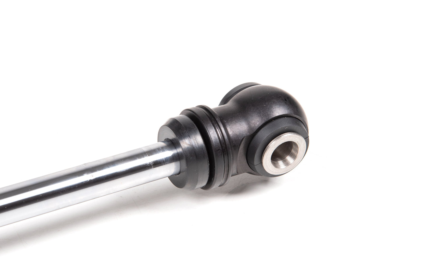 FOX FOX 2.0 IFP Front Shock | 3.5-4 Inch Lift | Performance Series | Jeep Wrangler JL (18-24) - Trucks R Us
