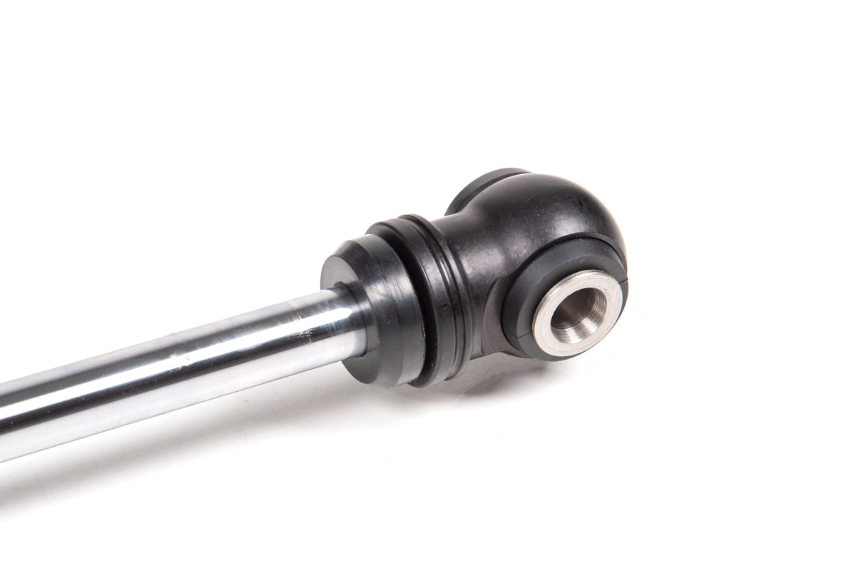 FOX FOX 2.0 IFP Front Shock | 3.5-4 Inch Lift | Performance Series | Jeep Wrangler JL (18-24) - Trucks R Us