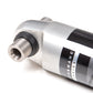 FOX FOX 2.0 IFP Front Shock | 3.5-4 Inch Lift | Performance Series | Jeep Wrangler JL (18-24) - Trucks R Us