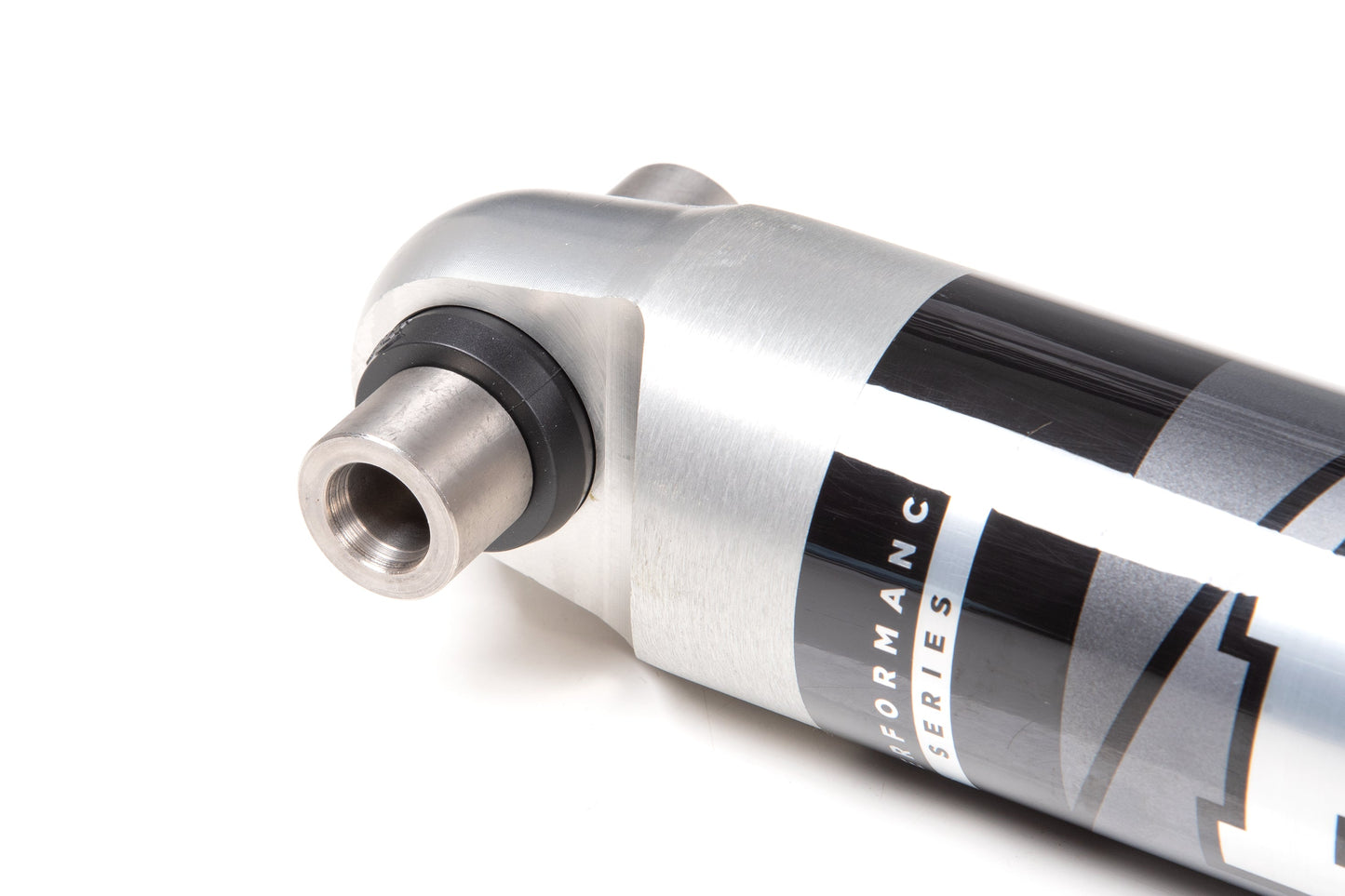 FOX FOX 2.0 IFP Front Shock | 3.5-4 Inch Lift | Performance Series | Jeep Wrangler JL (18-24) - Trucks R Us