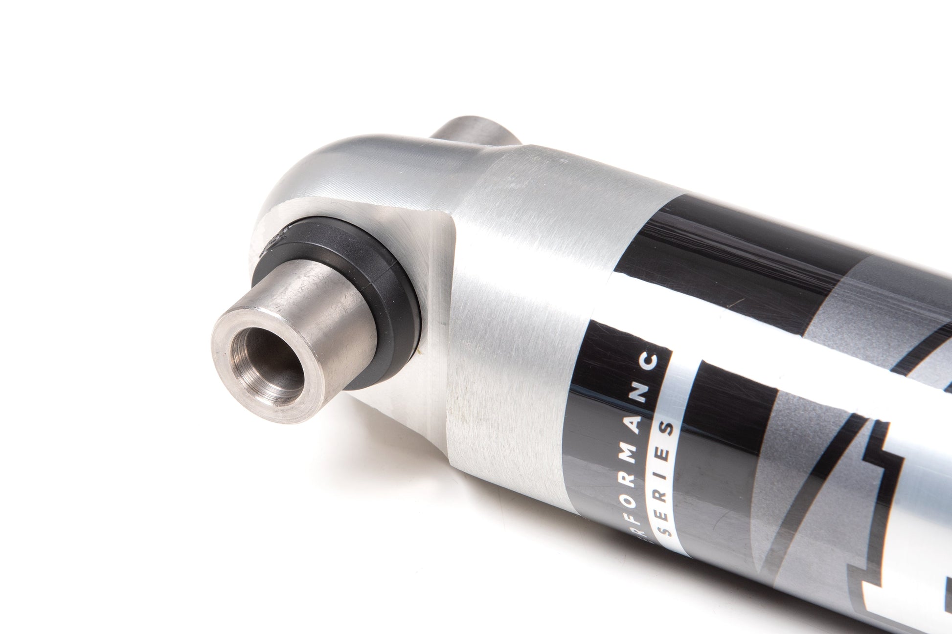 FOX FOX 2.0 IFP Front Shock | 3.5-4 Inch Lift | Performance Series | Jeep Wrangler JL (18-24) - Trucks R Us