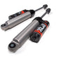 FOX FOX 2.5 Rear Shocks w/ DSC Reservoir Adjuster | 0-1.5 Inch Lift | Performance Elite Series | Ford Ranger (19-23) - Trucks R Us