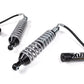 FOX 2.5 Coil-Over Shocks w/ Reservoir | 3 Inch Lift | Factory Series | Dodge Ram 2500 (03-13) and 3500 (03-12) 4WD