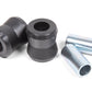 BDS Suspension Torsion Bar Drop Bracket Bushing Kit | Fits BDS Only | Chevy Silverado & GMC Sierra 2500/3500 HD (01-10) 4WD - Trucks R Us