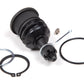 BDS Suspension UCA Ball Joint | Fits BDS 121151 | Chevy / GMC 1500 (07-18) | OE Cast Steel Arms - Trucks R Us