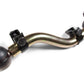 BDS Suspension Adjustable Drag Link | Chevy/GMC Truck (73-87) and SUV (73-91) 4WD
