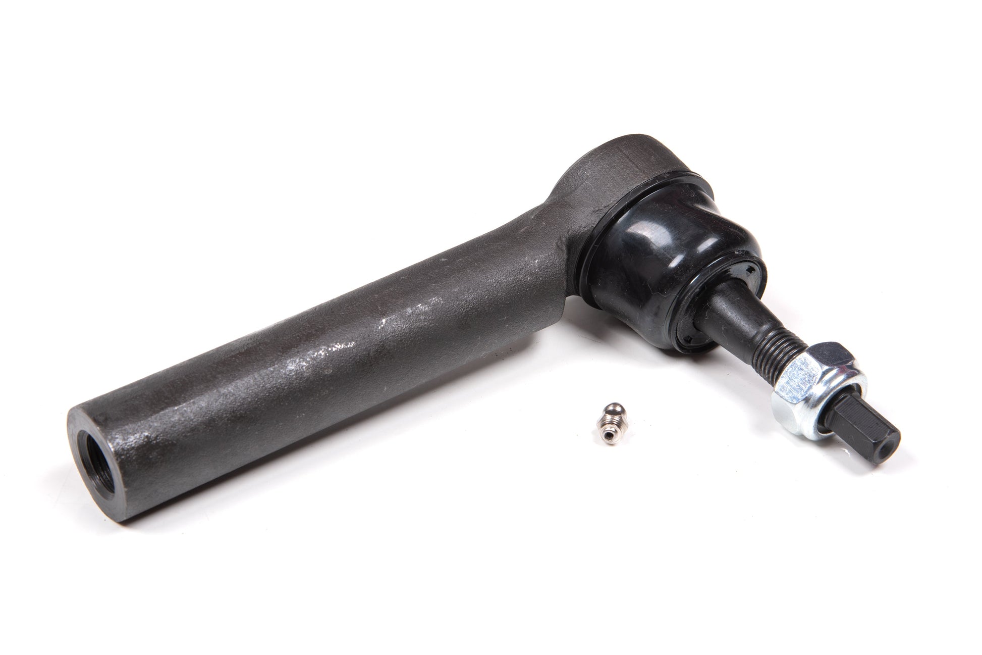 BDS Suspension Tie Rod End | Fits BDS 4/6 Inch Lift | Chevy Silverado and GMC Sierra 1500 4WD (19-24) - Trucks R Us