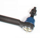 BDS Suspension Tie Rod End | Fits BDS 8 Inch Lift | Chevy Silverado and GMC Sierra 1500 4WD (14-18) - Trucks R Us