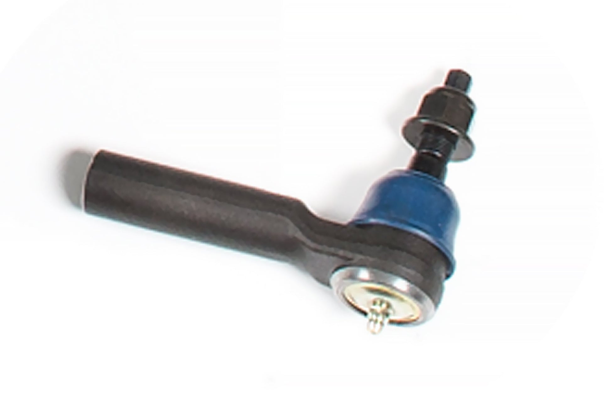 BDS Suspension Tie Rod End | Fits BDS 8 Inch Lift | Chevy Silverado and GMC Sierra 1500 4WD (14-18) - Trucks R Us