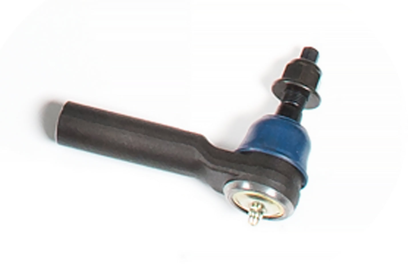BDS Suspension Tie Rod End | Fits BDS 8 Inch Lift | Chevy Silverado and GMC Sierra 1500 4WD (14-18)