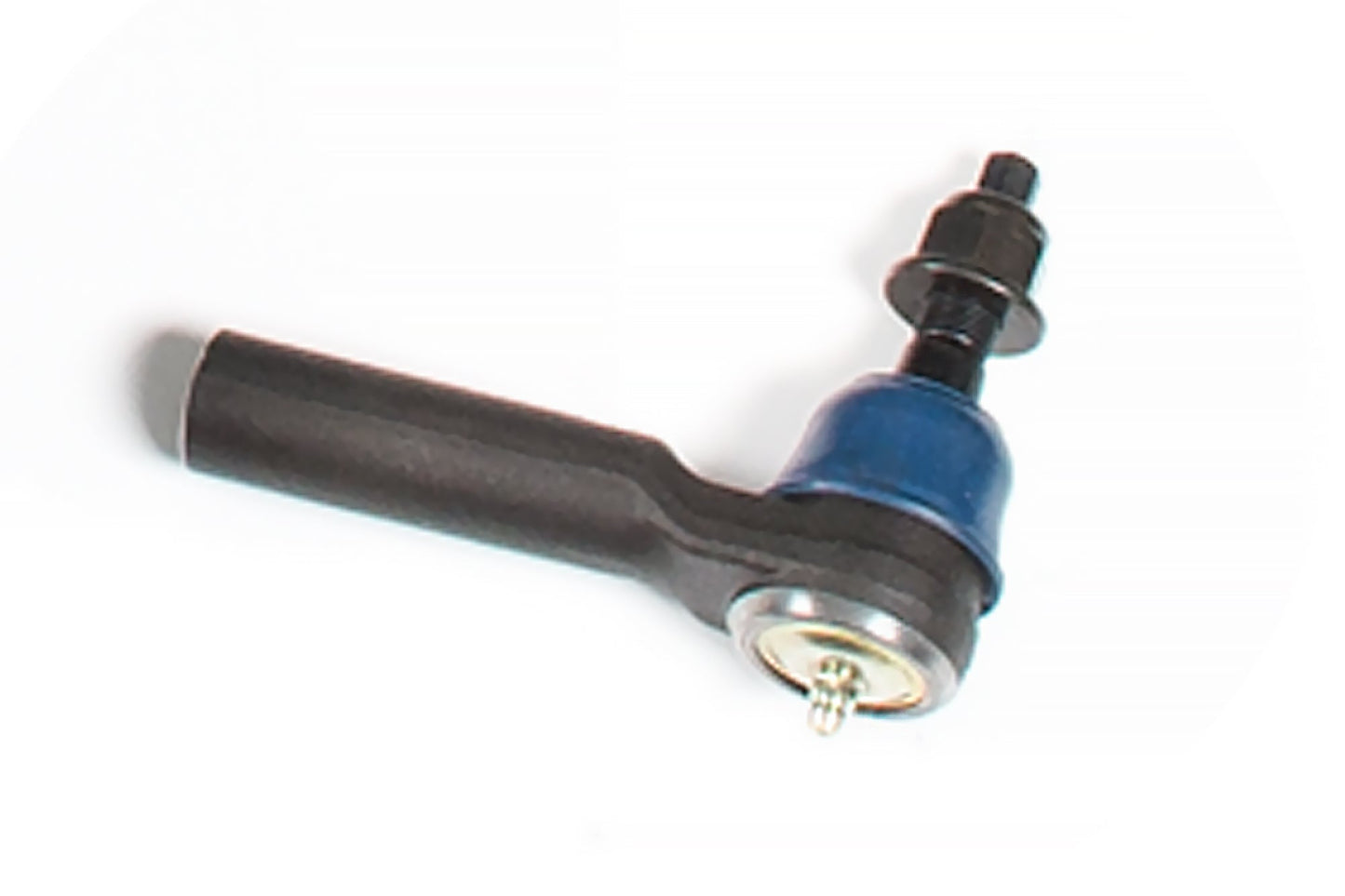 BDS Suspension Tie Rod End | Fits BDS 8 Inch Lift | Chevy Silverado and GMC Sierra 1500 4WD (14-18)