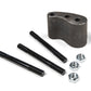 BDS Suspension Steering Block | Chevy/GMC Truck (73-87) and SUV (73-91) 4WD - Trucks R Us