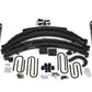 BDS Suspension 6 Inch Lift Kit | Chevy/GMC 3/4 Ton Truck/Suburban (73-76) 4WD - Trucks R Us