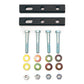 BDS Suspension Transfer Case Drop Kit | Chevy/GMC Truck and SUV (73-91) - Trucks R Us