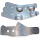 BDS Suspension Frame Support Kit | Chevy/GMC Truck (73-87) and SUV (88-91) - Trucks R Us