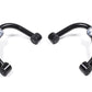 BDS Suspension Upper Control Arm Kit | Chevy Silverado and GMC Sierra 2500HD / 3500HD (11-19) - Trucks R Us