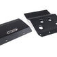BDS Suspension Heavy Duty Skid Plate Kit | Chevy Silverado and GMC Sierra 2500HD / 3500HD (11-19)