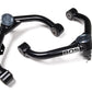 BDS Suspension Upper Control Arm Kit | Chevy Silverado and GMC Sierra 2500HD / 3500HD (01-10) - Trucks R Us