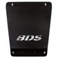 BDS Suspension Front Skid Plate | Fits BDS 4 or 6 Inch Lift Only | Chevy Silverado / GMC Sierra 1500 (99-06) and SUV (00-06) - Trucks R Us