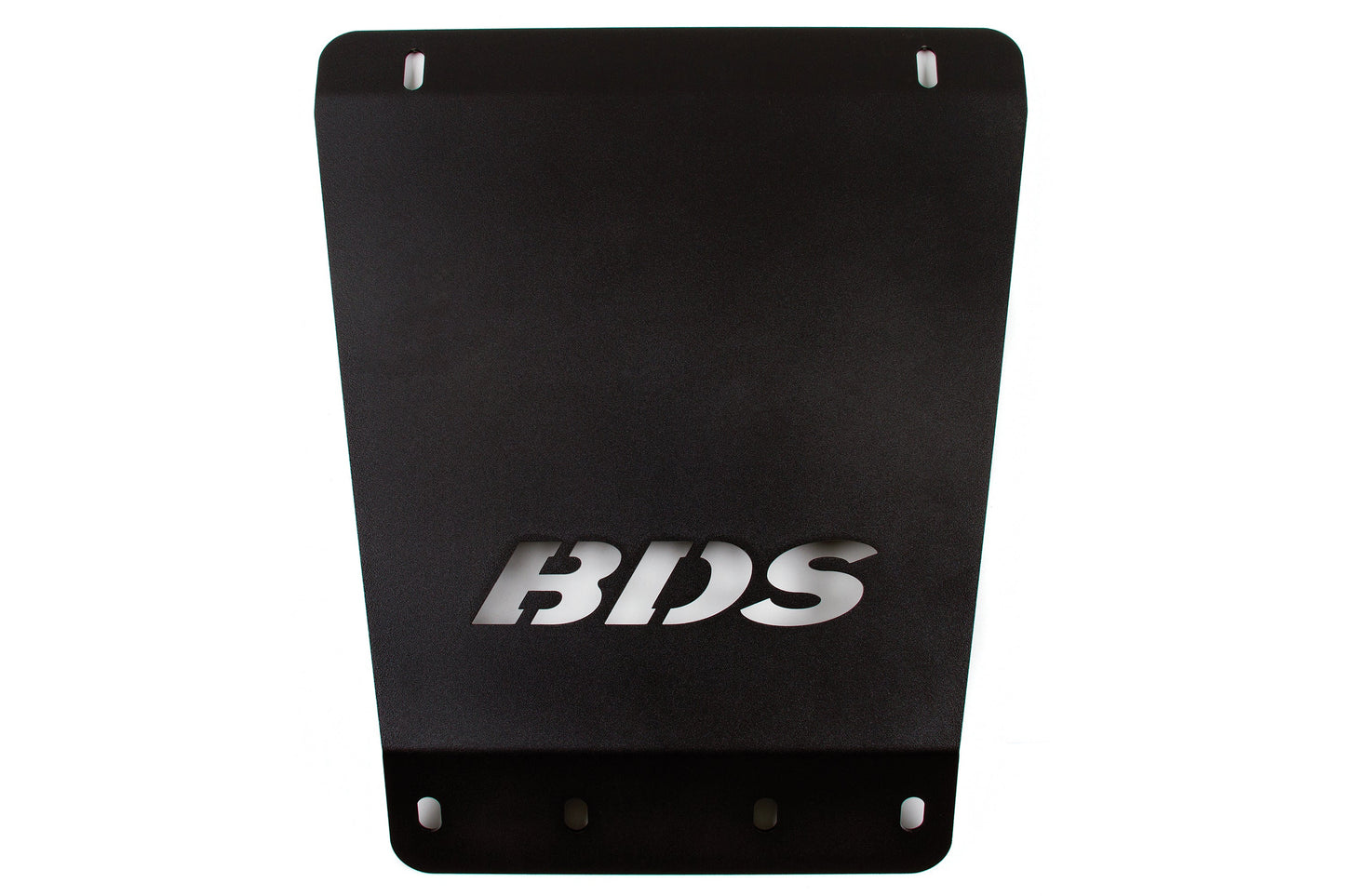 BDS Suspension Front Skid Plate | Fits BDS 4 or 6 Inch Lift Only | Chevy Silverado / GMC Sierra 1500 (99-06) and SUV (00-06) - Trucks R Us