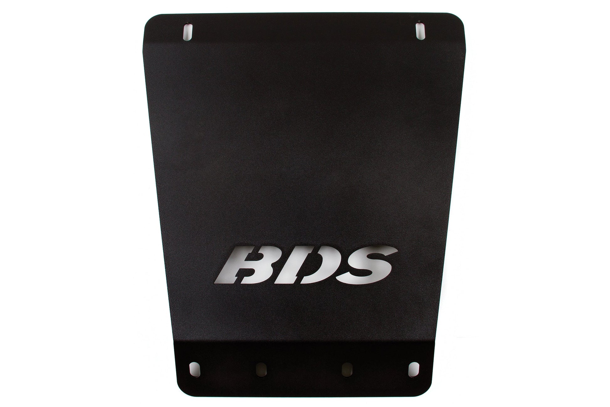 BDS Suspension Front Skid Plate | Fits BDS 4 or 6 Inch Lift Only | Chevy Silverado / GMC Sierra 1500 (99-06) and SUV (00-06) - Trucks R Us