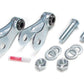 BDS Suspension Front Sway Bar Link Kit | Fits 6-8 Inch Lift | Chevy/GMC 1500 Truck (73-87) and SUV (73-91) - Trucks R Us