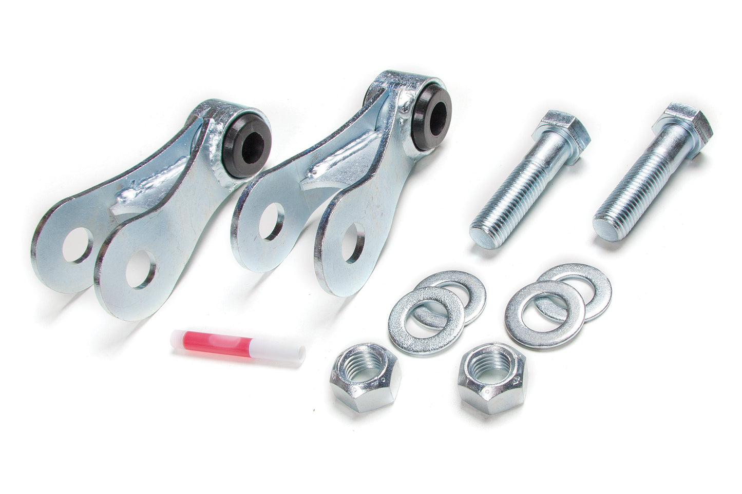BDS Suspension (BDS121632) 73-87 Chevy 6-8in Frt Sway Bar Links