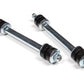 BDS Suspension Front Sway Bar Link Kit | Fits 4-6 Inch Lift | Chevy Silverado and GMC Sierra 1500 (14-18) - Trucks R Us