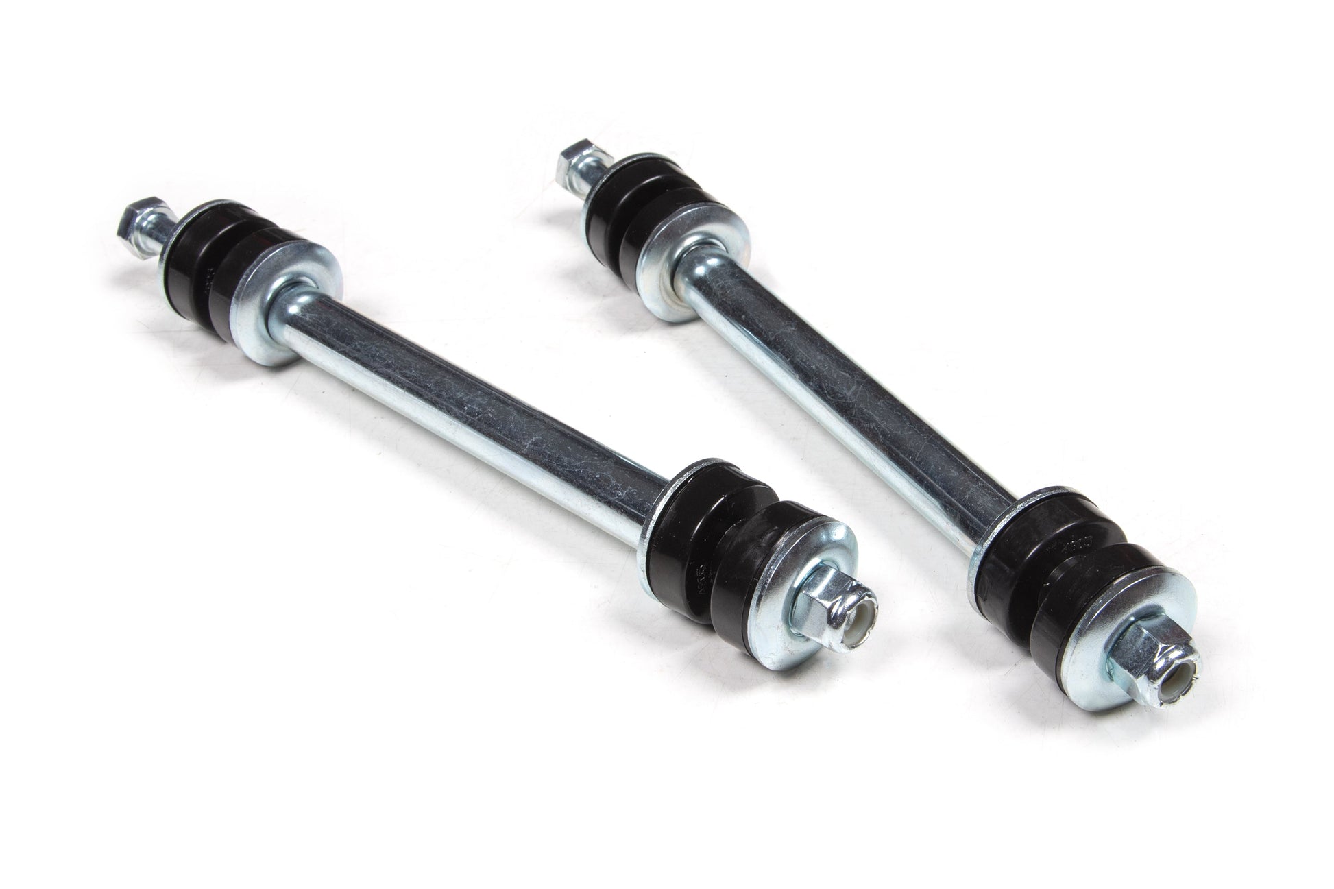 BDS Suspension Front Sway Bar Link Kit | Fits 4-6 Inch Lift | Chevy Silverado and GMC Sierra 1500 (14-18) - Trucks R Us