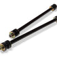 BDS Suspension Front Sway Bar Link Kit | Fits 5.5 Inch Lift | Chevy Colorado and GMC Canyon (15-22) - Trucks R Us