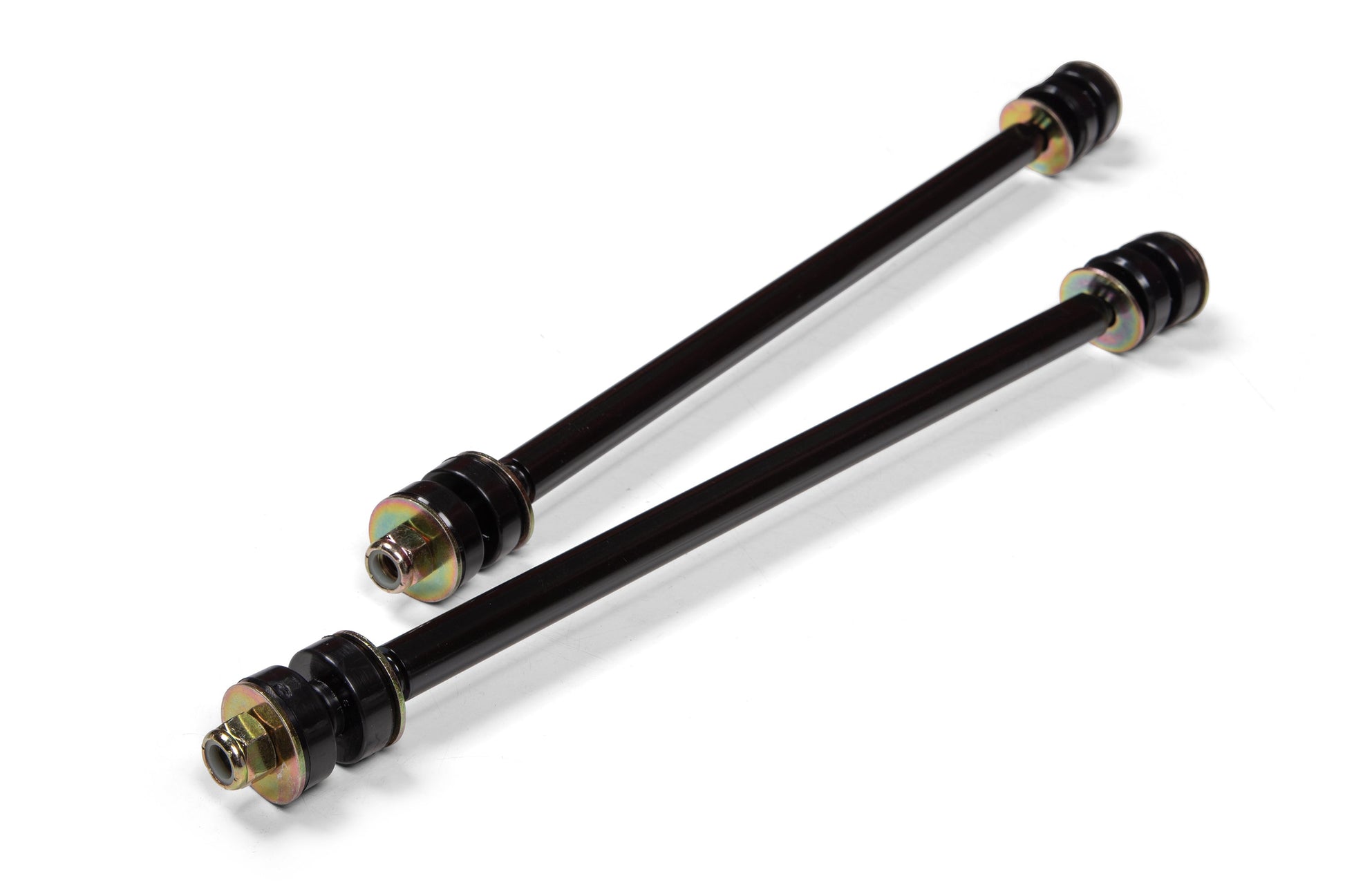 BDS Suspension Front Sway Bar Link Kit | Fits 5.5 Inch Lift | Chevy Colorado and GMC Canyon (15-22) - Trucks R Us