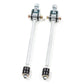 BDS Suspension Front Sway Bar Link Kit | Fits 4-6 Inch Lift | Chevy Silverado and GMC Sierra 2500HD / 3500HD (11-19)