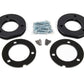 BDS Suspension 2 Inch Leveling Kit | Chevy/GMC 1500 Truck/SUV (07-13)