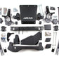 BDS Suspension 4 Inch Lift Kit | Chevy/GMC Avalanche, Surburban, Tahoe, or Yukon 1500 (00-06) 4WD - Trucks R Us