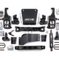 BDS Suspension 6.5 Inch Lift Kit | Chevy Silverado or GMC Sierra 2500HD/3500 (11-19) 2/4WD - Trucks R Us