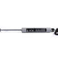 BDS Suspension Single Steering Stabilizer Kit w/ NX2 Shock | Chevy Silverado & GMC Sierra 1500 (99-06) 4WD - Trucks R Us