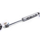 BDS Suspension Single Steering Stabilizer Kit w/ NX2 Shock | Chevy Silverado & GMC Sierra 1500 (99-06) 4WD - Trucks R Us
