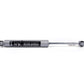 BDS Suspension Single Steering Stabilizer Kit w/ NX2 Shock | Chevy/GMC 1500/2500 (88-98) 4WD | WithOut OE Stabilizer - Trucks R Us