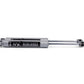 BDS Suspension Dual Steering Stabilizer Kit w/ NX2 Shocks | Chevy/GMC 1500/2500 (88-98) 4WD - Trucks R Us