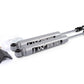 BDS Suspension Dual Steering Stabilizer Kit w/ NX2 Shocks | Chevy/GMC 1500/2500 (88-98) 4WD - Trucks R Us