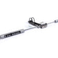 BDS Suspension Dual Steering Stabilizer Kit w/ NX2 Shocks | Chevy/GMC Truck (73-87) and SUV (69-91) 4WD | With OE Stabilizer - Trucks R Us
