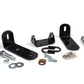 BDS Suspension Dual Steering Stabilizer Mounting Kit | Chevy/GMC 1500 Truck (99-06) and SUV (00-06) - Trucks R Us