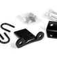 BDS Suspension Dual Steering Stabilizer Mounting Kit | Chevy/GMC 2500 Truck (88-98) and SUV (92-98) | With BDS Lift Kit - Trucks R Us